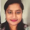 Bhavya Thalapaneni