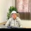 Osama Elomda