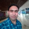 Abdul Moid