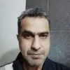 Tejas Doshi