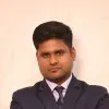 Soumya Banerjee