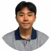 Tyler Pan