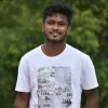 Vijay Kumar