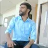 Gopal Kumar