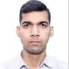 RAHUL JAIN