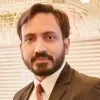 Zakias Ayyub