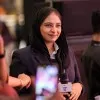Liaana binth Noufal