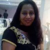 SHARON GEORGE