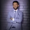 Wondwossen Habtamu