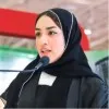 Tahera Alnassfan