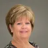 Maureen Trybus