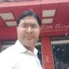 Arvind Kumar