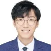 Fanyiran Li