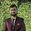 Prawar Prakash Pandey