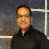 kapil Sardana