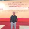 Tran Tuan Anh