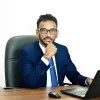 Gayan Rajapaksha