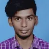 Navin Kumar