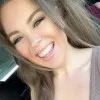 Brittany Godoy