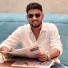 Yash Chavan
