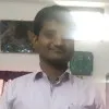 Bipin Kumar
