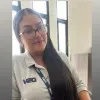 Gisela Torres