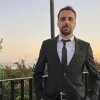 Fırat Çetin