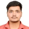 Sumit Dubey