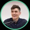 Benjamin Clarke