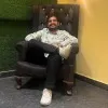 Sourav Jain