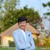 Chandresh Patadiya
