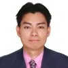Reuel Magdalunes