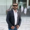 MOHD DAUD