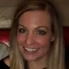 Kacie Naylor