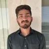 AAKASH PATEL