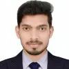 RAJENDER PORIKA