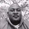 Daniel chuba Yimnga