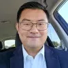 Chen Zhou