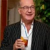 tod stewart