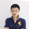 Leo Huang