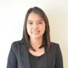 Kinah Baliling