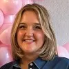 Justine Milburn
