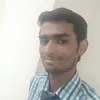 Sandeep Verma
