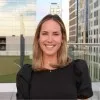 Lauren Musolf