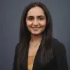 Hena Patel