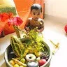 Reshma Ramesh