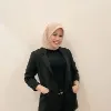 Pertiwi Nur Prihatin