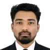 Jewan Chhetri