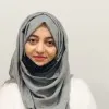 Farah Naseem