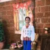 Annapoorna